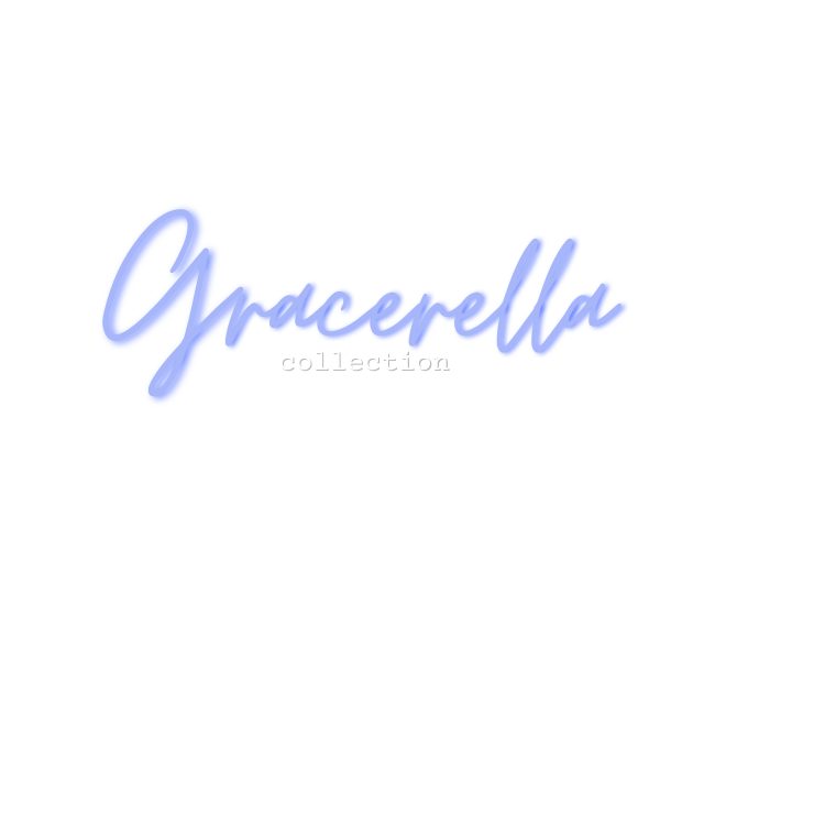 Gracerella Collection