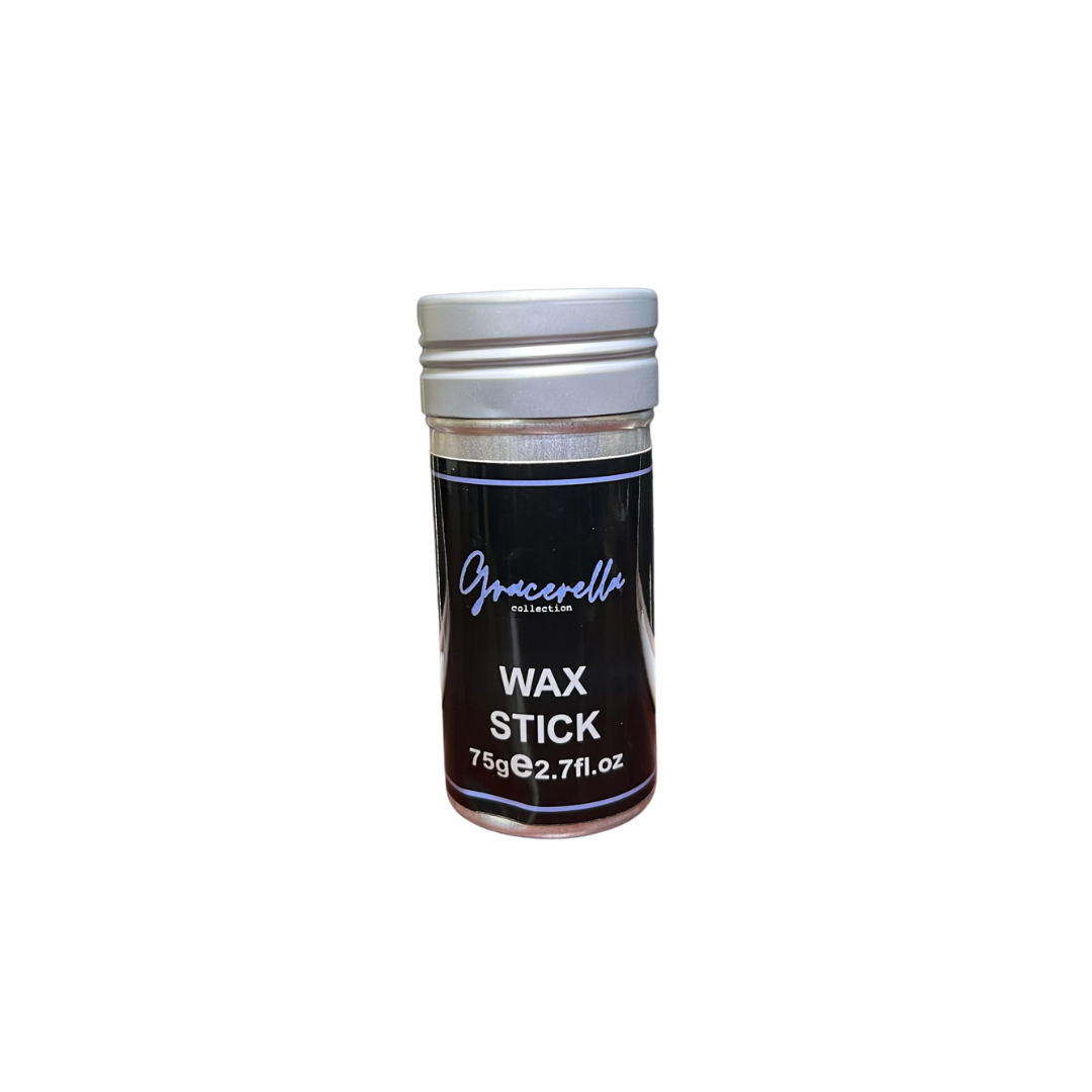 Wax Stick