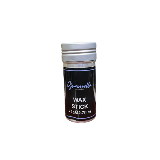 Wax Stick